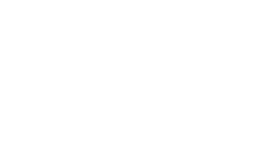 Real Learning for Real Life Powered by Bellevue University